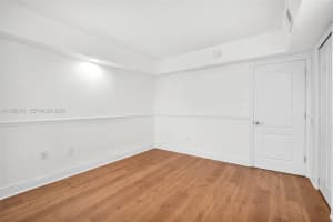 3245 Virginia St APT 19, Miami, FL 33133, - MLS#A11980161