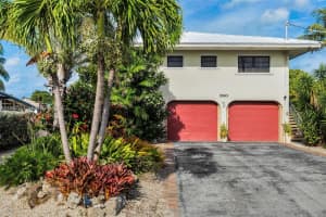 2663 Yellowtail Dr, Marathon 2663 Yellowtail Dr, Marathon