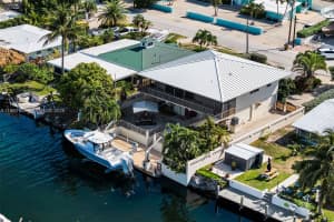 2663 Yellowtail Dr Marathon, FL 33050 - MLS#A11980163