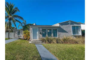 1719 Sw 15th St Miami, FL 33145 - MLS#A11980168