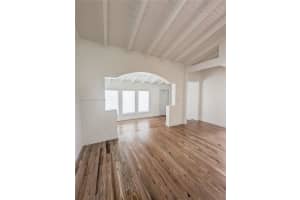 1719 Sw 15th St Miami, FL 33145 - MLS#A11980168