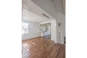 1719 Sw 15th St Miami, FL 33145 - MLS#A11980168