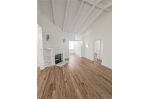 1719 Sw 15th St Miami, FL 33145 - MLS#A11980168