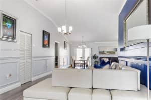 11397 Sw 185th Ter Miami, FL 33157 - MLS#A11980169