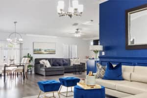 11397 Sw 185th Ter Miami, FL 33157 - MLS#A11980169