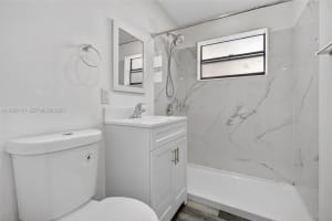 3265 Virginia St 25 Miami, FL 33133 - MLS#A11980170