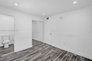 3265 Virginia St 25 Miami, FL 33133 - MLS#A11980170