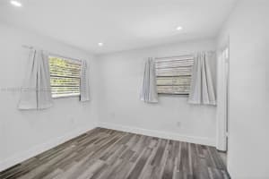 3265 Virginia St 25 Miami, FL 33133 - MLS#A11980170