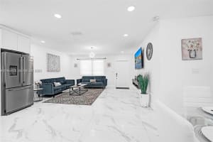 2338 Fillmore St, Hollywood, FL 33020, - MLS#A11980172