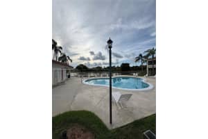 1226 N Hiatus Rd 1226 Pembroke Pines, FL 33026 - MLS#A11980174