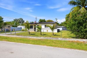 14375 Sw 285th St Homestead, FL 33033 - MLS#A11980175