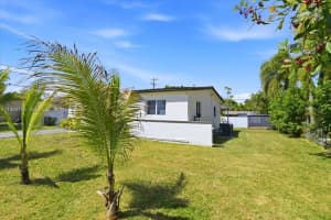 14375 Sw 285th St Homestead, FL 33033 - MLS#A11980175