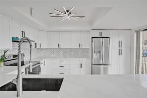 15292 Sw 46th Ln Br 64 Miami, FL 33185 - MLS#A11980177