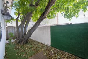 3265 Virginia St 9 Miami, FL 33133 - MLS#A11980178