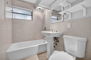 3265 Virginia St 9 Miami, FL 33133 - MLS#A11980178