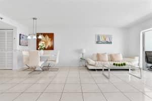 17801 N Bay Rd APT 607, Sunny Isles Beach, FL 33160, Sold 06/16/26