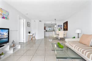 17801 N Bay Rd APT 607, Sunny Isles Beach, FL 33160, Sold 06/16/26