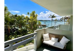 1500 Bay Rd 234s, Miami Beach