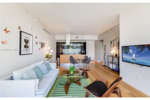 2100 Park Ave APT 309, Miami Beach, FL 33139, - MLS#A11980182