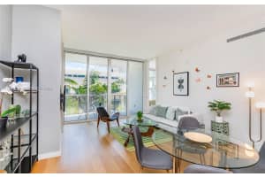 2100 Park Ave APT 309, Miami Beach, FL 33139, - MLS#A11980182