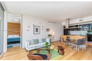 2100 Park Ave APT 309, Miami Beach, FL 33139, - MLS#A11980182