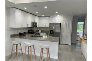 4854 Sw 30th 4854 Lehigh Acres, FL 33973 - MLS#A11980183