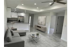 4854 Sw 30th 4854 Lehigh Acres, FL 33973 - MLS#A11980183