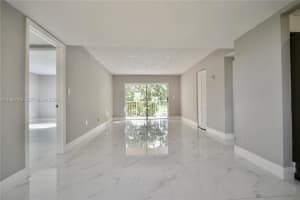 9974 Sw 88th St 1020 Miami, FL 33176 - MLS#A11980185