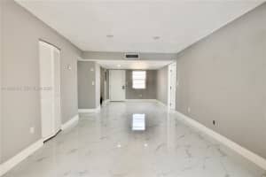 9974 Sw 88th St 1020 Miami, FL 33176 - MLS#A11980185