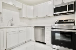 9974 Sw 88th St 1020 Miami, FL 33176 - MLS#A11980185