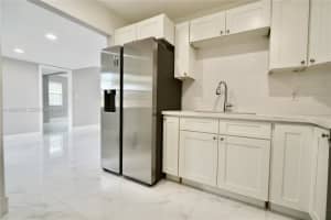 9974 Sw 88th St 1020 Miami, FL 33176 - MLS#A11980185