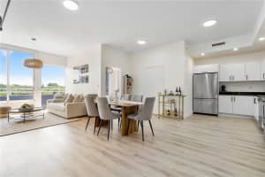 3250 Grand Ave 507 Miami, FL 33133 - MLS#A11980187