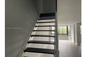 8305 Sw 152nd Ave A-406 Miami, FL 33193 - MLS#A11980191