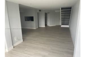 8305 Sw 152nd Ave A-406 Miami, FL 33193 - MLS#A11980191