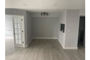 8305 Sw 152nd Ave A-406 Miami, FL 33193 - MLS#A11980191