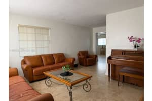 4161 Sw 97th Pl Miami, FL 33165 - MLS#A11980192