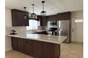 4161 Sw 97th Pl Miami, FL 33165 - MLS#A11980192