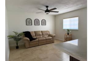 4161 Sw 97th Pl Miami, FL 33165 - MLS#A11980192