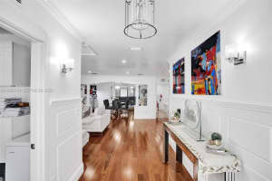 1520 Sw 86th Ct Miami, FL 33144 - MLS#A11980194