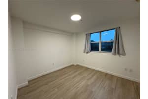 529 NE 62nd St #304, Miami, FL 33138, - MLS#A11980199