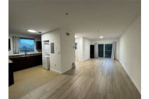 529 NE 62nd St #304, Miami, FL 33138, - MLS#A11980199