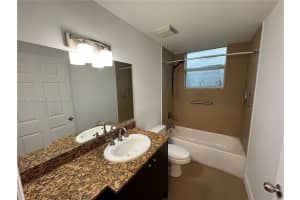 529 NE 62nd St #304, Miami, FL 33138, - MLS#A11980199