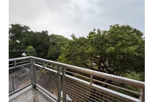 529 NE 62nd St #304, Miami, FL 33138, - MLS#A11980199