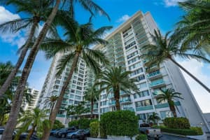 1000 West Ave 432, Miami Beach