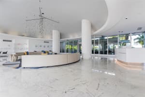 1000 West Ave APT 432, Miami Beach, FL 33139, - MLS#A11980201