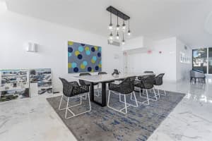 1000 West Ave APT 432, Miami Beach, FL 33139, - MLS#A11980201