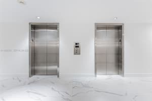 1000 West Ave APT 432, Miami Beach, FL 33139, - MLS#A11980201