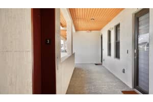 7925 Nw 104th Ave 32 Doral, FL 33178 - MLS#A11980202