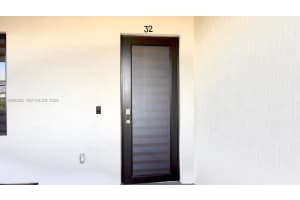 7925 Nw 104th Ave 32 Doral, FL 33178 - MLS#A11980202