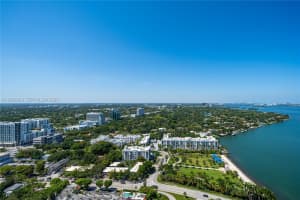 601 Ne 36th St 2908 Miami, FL 33137 - MLS#A11980203